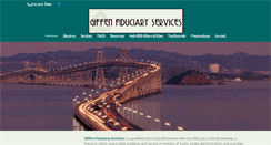Desktop Screenshot of giffenfs.com